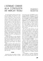 giornale/CFI0410727/1935/unico/00000273