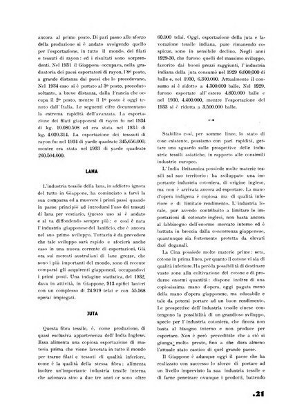 La canapa bollettino del consorzio industriali canapieri dei consorzi per la canapa