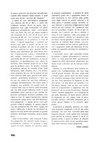 giornale/CFI0410727/1935/unico/00000276