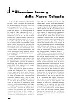 giornale/CFI0410727/1935/unico/00000278