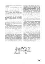 giornale/CFI0410727/1935/unico/00000279