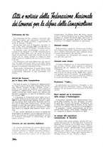 giornale/CFI0410727/1935/unico/00000280