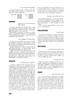 giornale/CFI0410727/1935/unico/00000286