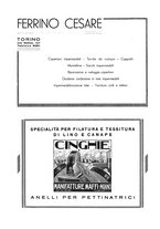 giornale/CFI0410727/1935/unico/00000290