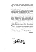 giornale/CFI0410727/1935/unico/00000302