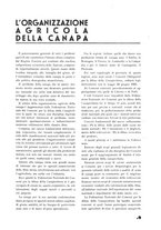 giornale/CFI0410727/1935/unico/00000303