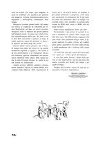 giornale/CFI0410727/1935/unico/00000308