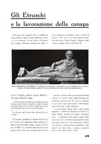 giornale/CFI0410727/1935/unico/00000309