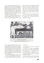 giornale/CFI0410727/1935/unico/00000313