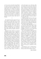 giornale/CFI0410727/1935/unico/00000320