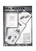 giornale/CFI0410727/1935/unico/00000323