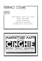 giornale/CFI0410727/1935/unico/00000326