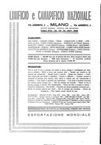 giornale/CFI0410727/1935/unico/00000328