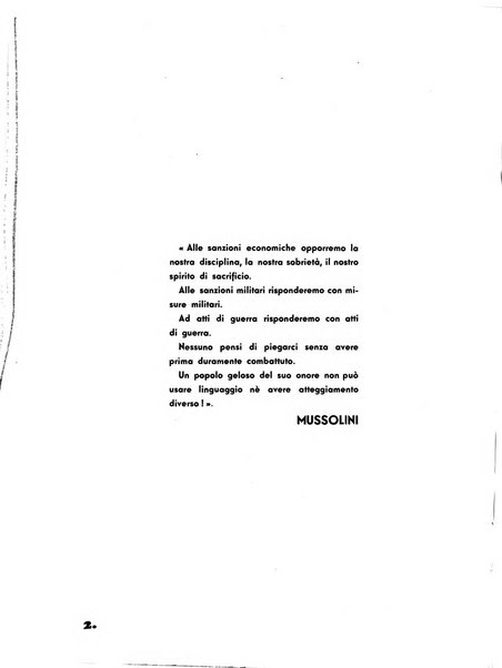 La canapa bollettino del consorzio industriali canapieri dei consorzi per la canapa