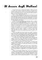 giornale/CFI0410727/1935/unico/00000333