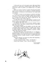 giornale/CFI0410727/1935/unico/00000334