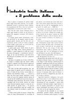 giornale/CFI0410727/1935/unico/00000341