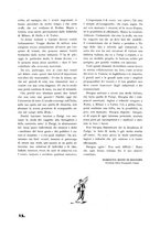 giornale/CFI0410727/1935/unico/00000342