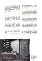 giornale/CFI0410727/1935/unico/00000344