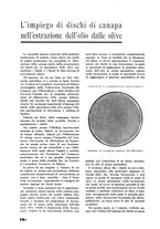 giornale/CFI0410727/1935/unico/00000346