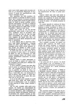 giornale/CFI0410727/1935/unico/00000347