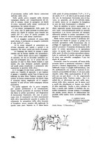 giornale/CFI0410727/1935/unico/00000348