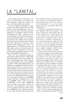 giornale/CFI0410727/1935/unico/00000349