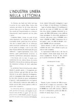 giornale/CFI0410727/1935/unico/00000350