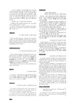 giornale/CFI0410727/1935/unico/00000356