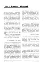 giornale/CFI0410727/1935/unico/00000359