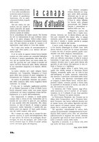 giornale/CFI0410727/1935/unico/00000382