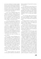 giornale/CFI0410727/1935/unico/00000385