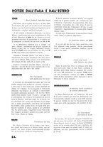 giornale/CFI0410727/1935/unico/00000390