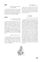 giornale/CFI0410727/1935/unico/00000393