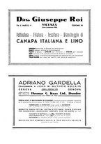 giornale/CFI0410727/1935/unico/00000397