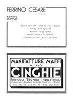 giornale/CFI0410727/1935/unico/00000398