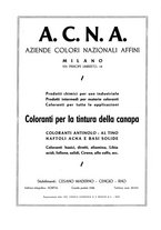 giornale/CFI0410727/1936/unico/00000008