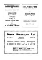 giornale/CFI0410727/1936/unico/00000010