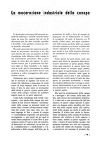 giornale/CFI0410727/1936/unico/00000015