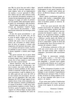 giornale/CFI0410727/1936/unico/00000016