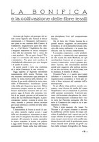 giornale/CFI0410727/1936/unico/00000017