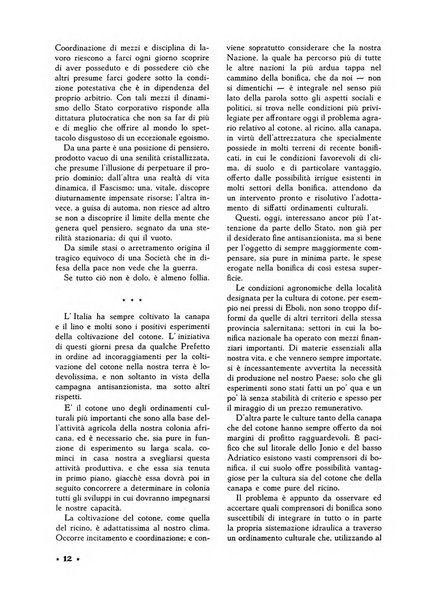 La canapa bollettino del consorzio industriali canapieri dei consorzi per la canapa