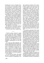 giornale/CFI0410727/1936/unico/00000018