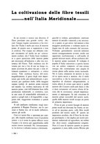 giornale/CFI0410727/1936/unico/00000020