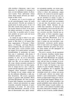 giornale/CFI0410727/1936/unico/00000021