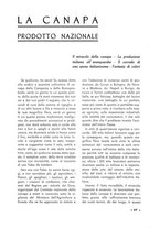 giornale/CFI0410727/1936/unico/00000023