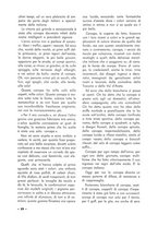 giornale/CFI0410727/1936/unico/00000024