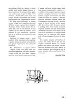 giornale/CFI0410727/1936/unico/00000025