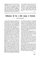 giornale/CFI0410727/1936/unico/00000029