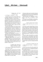 giornale/CFI0410727/1936/unico/00000033